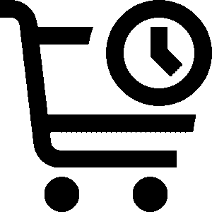 FAQ 3 Historia zamowien