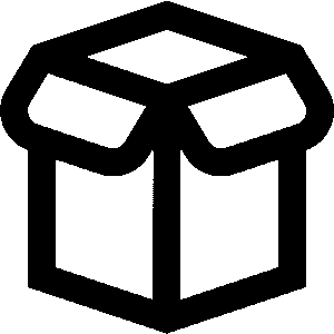 FAQ 1 Product icon