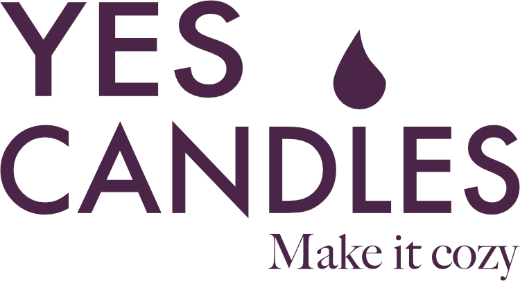 YesCandles