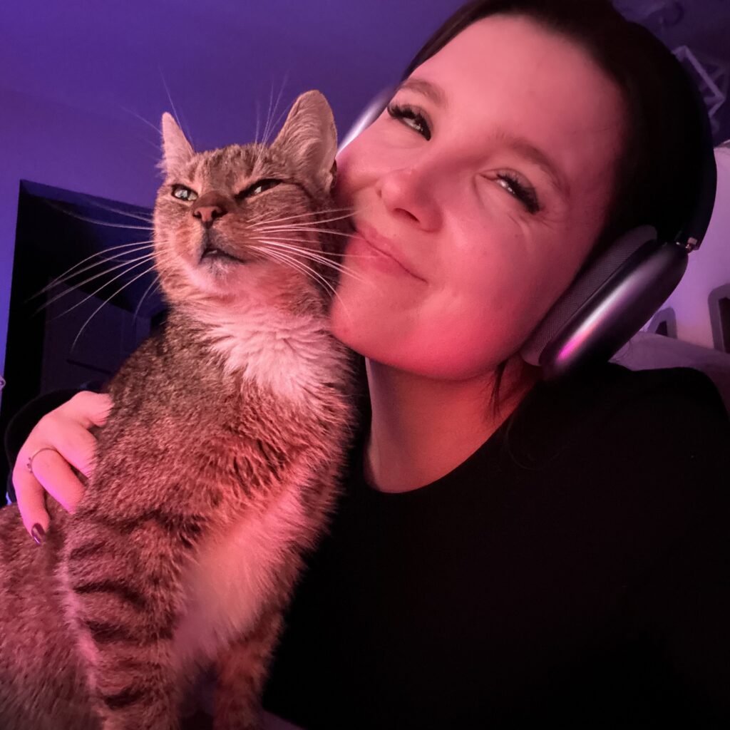 467D7989 E6BA 41AB A753 79FAC34BC81D