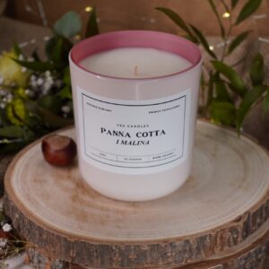 "Słodka przyjemność" 200g