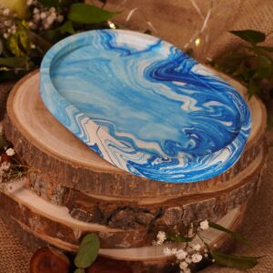 Tacka "Piękno Oceanu"