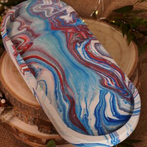 Tacka "Ogień i Woda"